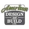 American Design & Build