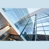 City Glass