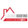 J. Adams Roofing
