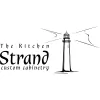 The Kitchen Strand