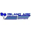 Island Aire Of Southwest Florida