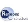 Renascent Constructors