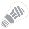 Northwest Light Source