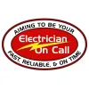 Electrician On Call