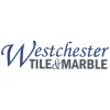 Westchester Tile & Marble