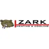 Zark HVAC
