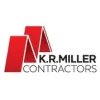 K R Miller Contractors