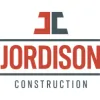 Jordison Construction