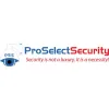 ProSelectSecurity