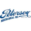 Peterson Mechanical