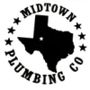Midtown Plumbing
