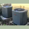 Todd King's Heating & Cooling
