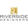 Riverside Designers