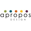 Apropos Design
