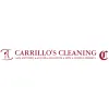 Carrillo's Cleaning Services