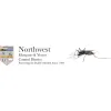 Northwest Mosquito & Vector Control District