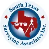 South Texas Surveying Associates