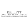Kellett Construction