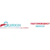 Guirkin Plumbing