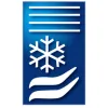 Precision Comfort Systems