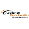 Tampa Appliance Repair