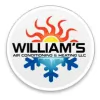 Williams Air Conditioning & Heating