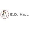 E. D. Hill