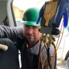Four Seasons HVAC
