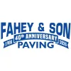 Fahey & Son