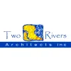 Two Rivers Architects