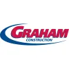 Graham Construction