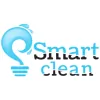 Smart Clean