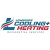 Lawrence Air Conditioning & Heating