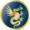 Pendragon Homes