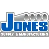 Jones Supply