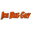 Ida Bug Guy