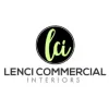 Lenci Commercial Interiors