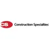 Construction Specialties