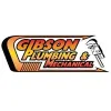 Gibson Plumbing & Mechanical