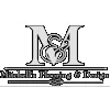 Mitchells Flooring & Design