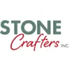 Stone Crafters