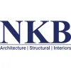 N K Bhandari Architecture & Engineering PC