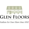 Glen Floors