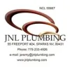 JNL Plumbing