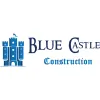 Blue Castle Construction