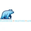 Blue Bear Plumbing