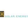 Helios Solar Energy