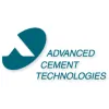 Advanced Cement Technologies