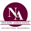 Nelson Associates Archtctrl