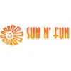 Sun N' Fun Construction